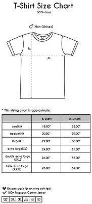 Funny Graphic Statement Mens Black T-Shirt - US Flag in US Map